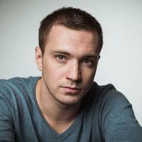 Отзыв от Демьян - Visa DTV