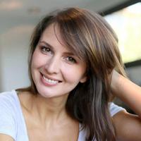 Отзыв от Амира - Виза Destination Thailand